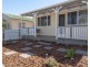 1 Stephen Street, South Toowoomba QLD 4350