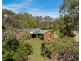 4 Echidna Crescent, Top Camp QLD 4350