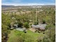 4 Echidna Crescent, Top Camp QLD 4350