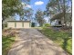 4 Echidna Crescent, Top Camp QLD 4350