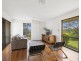 4 Echidna Crescent, Top Camp QLD 4350