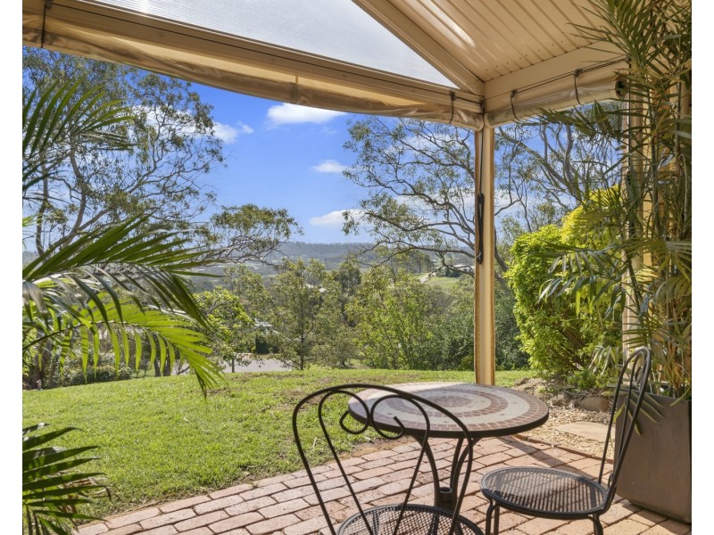 4 Echidna Crescent, Top Camp QLD 4350