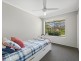 4 Echidna Crescent, Top Camp QLD 4350