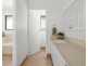 4 Echidna Crescent, Top Camp QLD 4350