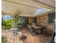 4 Echidna Crescent, Top Camp QLD 4350