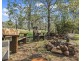 4 Echidna Crescent, Top Camp QLD 4350