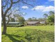 4 Echidna Crescent, Top Camp QLD 4350