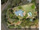 4 Echidna Crescent, Top Camp QLD 4350