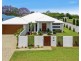 3 Courtney Close, Rangeville QLD 4350
