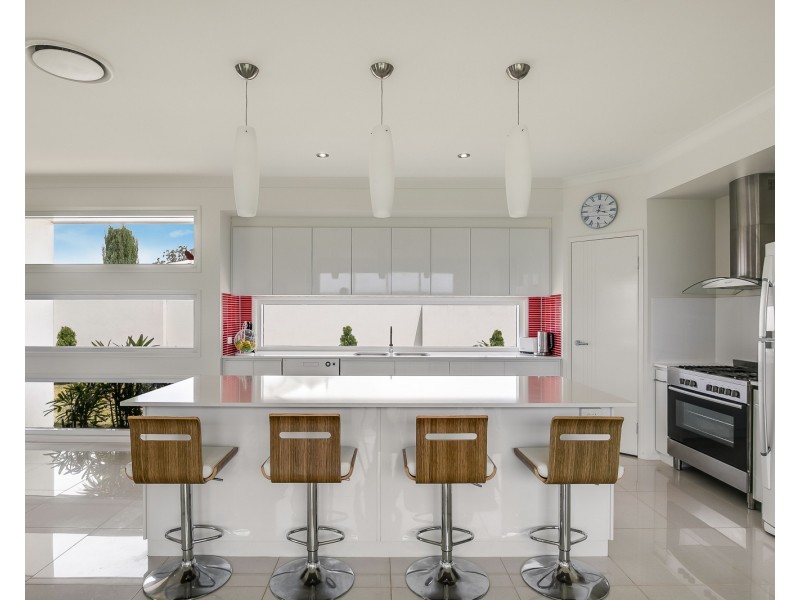 3 Courtney Close, Rangeville QLD 4350