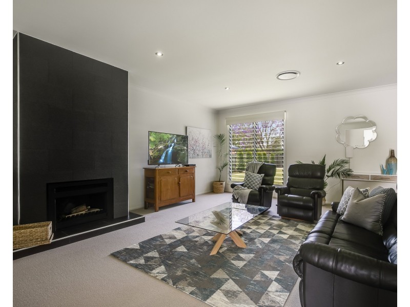 3 Courtney Close, Rangeville QLD 4350