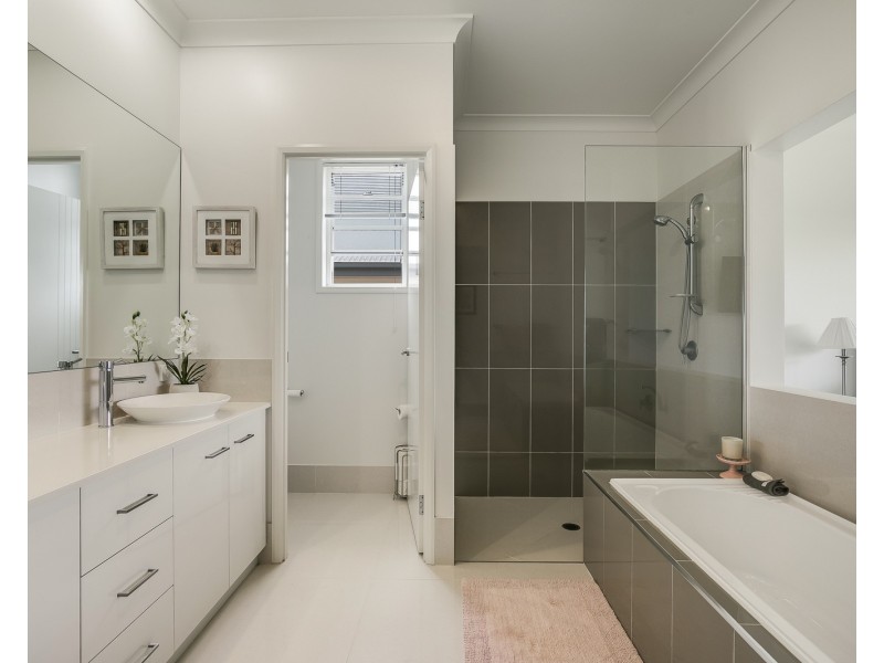 3 Courtney Close, Rangeville QLD 4350