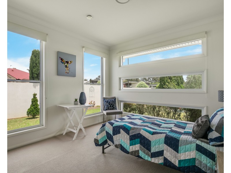 3 Courtney Close, Rangeville QLD 4350