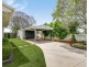 3 Courtney Close, Rangeville QLD 4350