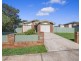 108 Water Street, South Toowoomba QLD 4350
