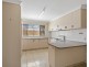 108 Water Street, South Toowoomba QLD 4350