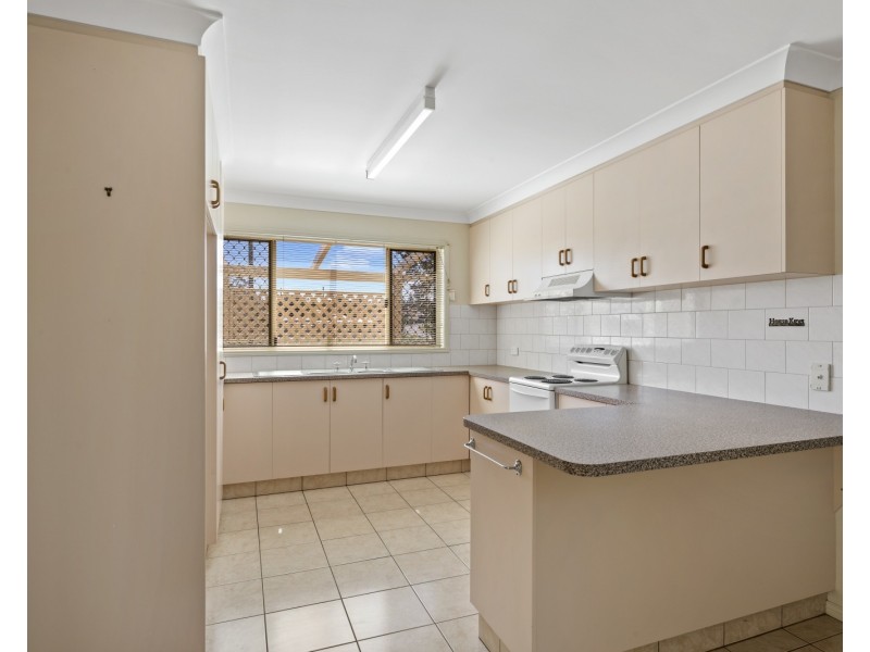 108 Water Street, South Toowoomba QLD 4350