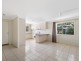 108 Water Street, South Toowoomba QLD 4350