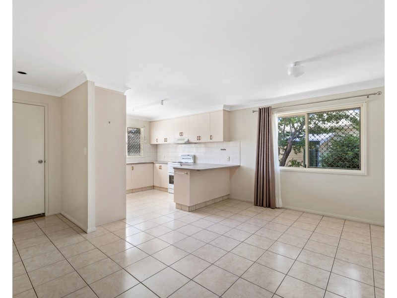 108 Water Street, South Toowoomba QLD 4350