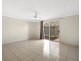 108 Water Street, South Toowoomba QLD 4350