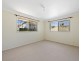 108 Water Street, South Toowoomba QLD 4350