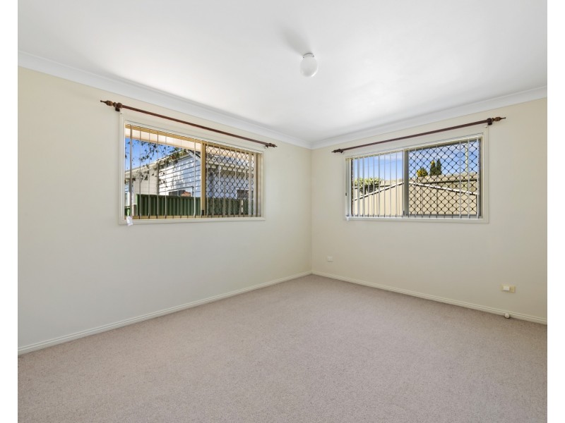 108 Water Street, South Toowoomba QLD 4350