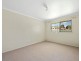 108 Water Street, South Toowoomba QLD 4350