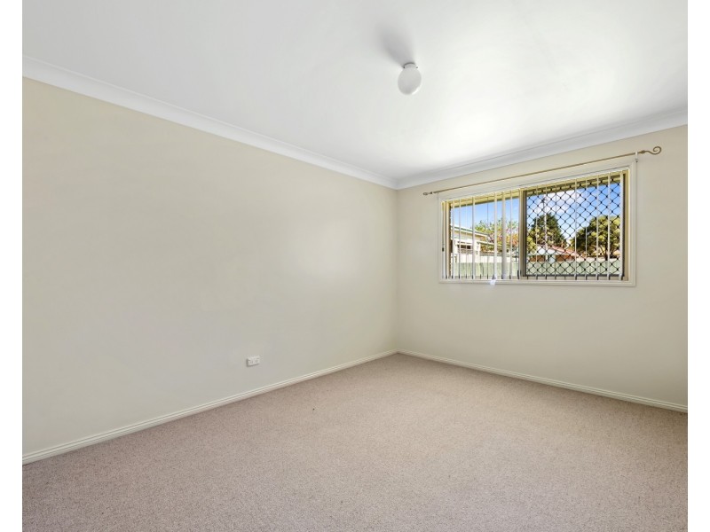 108 Water Street, South Toowoomba QLD 4350