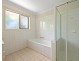 108 Water Street, South Toowoomba QLD 4350