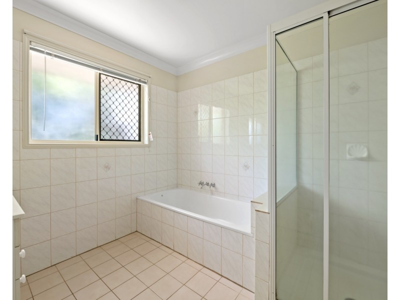 108 Water Street, South Toowoomba QLD 4350