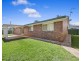 108 Water Street, South Toowoomba QLD 4350