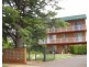 7/6 Scott Street, East Toowoomba QLD 4350