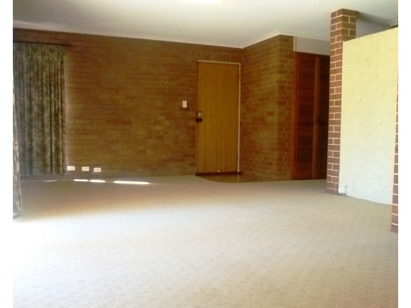 7/6 Scott Street, East Toowoomba QLD 4350