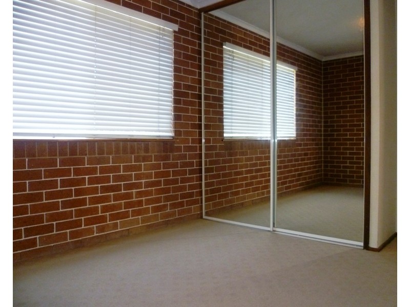 7/6 Scott Street, East Toowoomba QLD 4350
