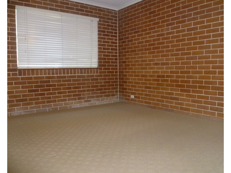 7/6 Scott Street, East Toowoomba QLD 4350