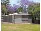 28 Mabel Street, Harlaxton QLD 4350