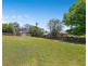 28 Mabel Street, Harlaxton QLD 4350