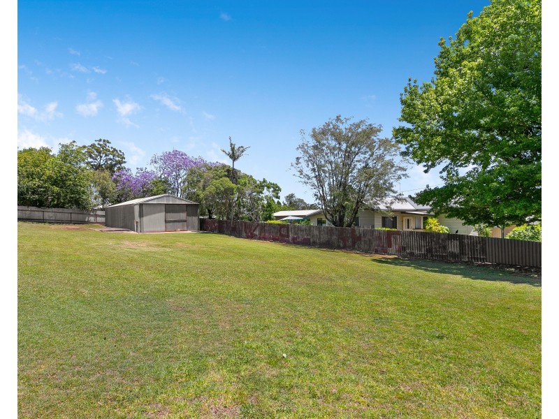 28 Mabel Street, Harlaxton QLD 4350