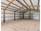 28 Mabel Street, Harlaxton QLD 4350