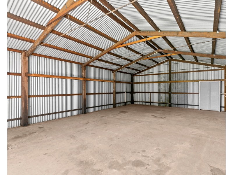 28 Mabel Street, Harlaxton QLD 4350