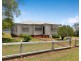 26 Mabel Street, Harlaxton QLD 4350