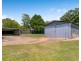 26 Mabel Street, Harlaxton QLD 4350