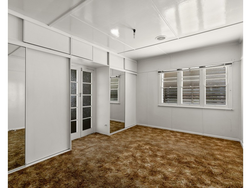 26 Mabel Street, Harlaxton QLD 4350