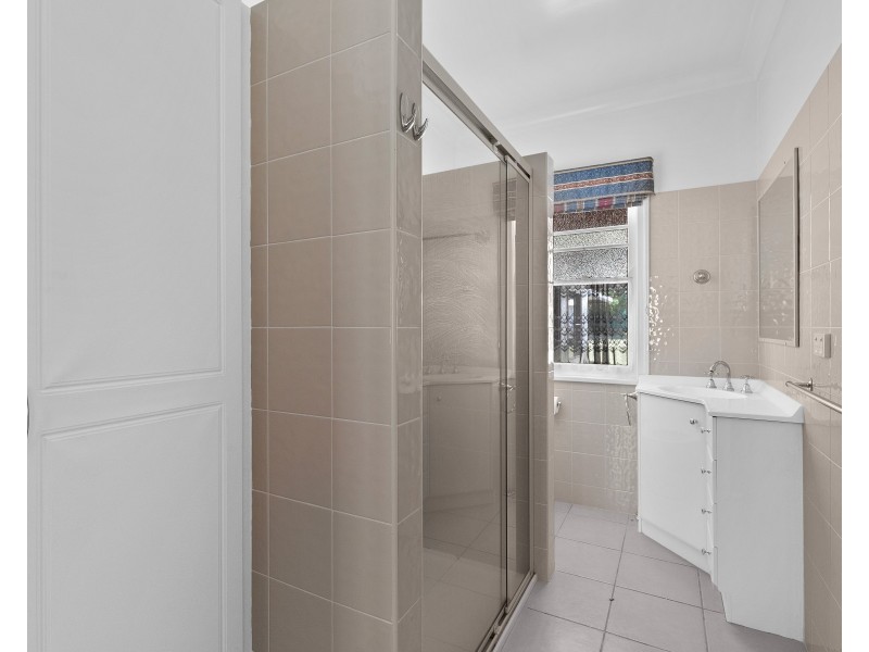 26 Mabel Street, Harlaxton QLD 4350