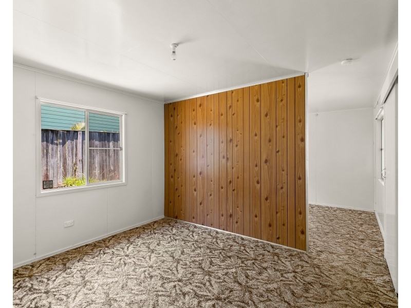 26 Mabel Street, Harlaxton QLD 4350