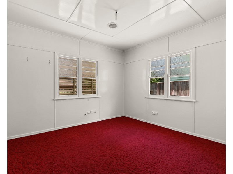 26 Mabel Street, Harlaxton QLD 4350