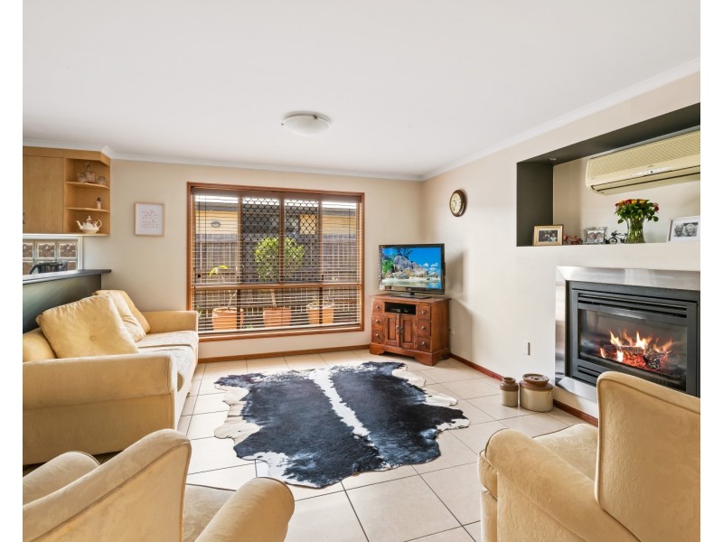 10 Pearl Court, Rangeville QLD 4350