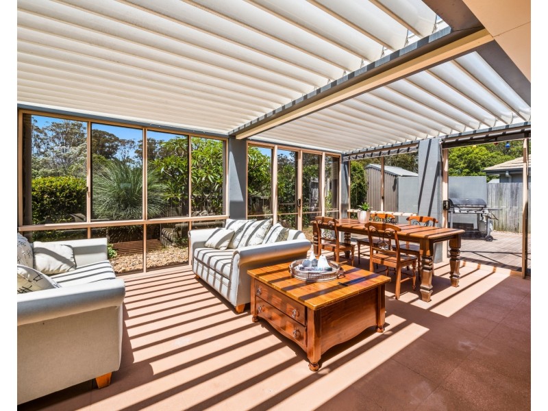 10 Pearl Court, Rangeville QLD 4350