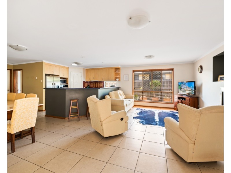 10 Pearl Court, Rangeville QLD 4350