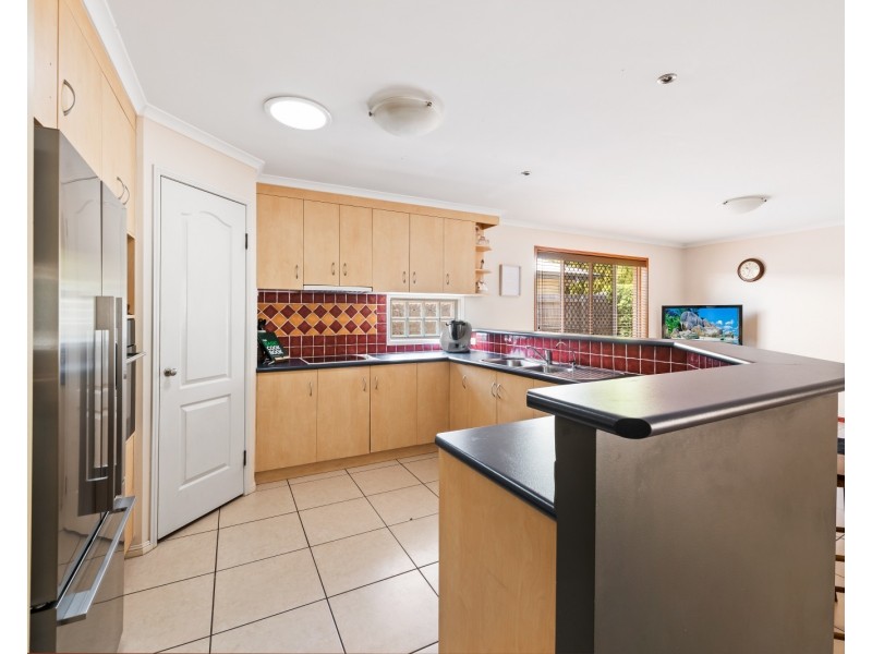 10 Pearl Court, Rangeville QLD 4350